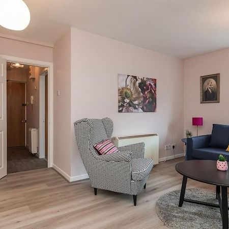 Fully Refurb Drogheda Apt5 2Nd Floor Exterior photo